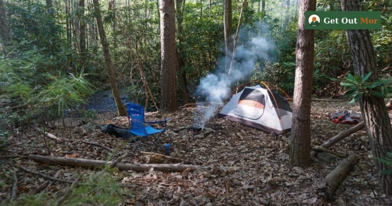 Best Camping Chairs for 2026: Comfort, Packability & Value