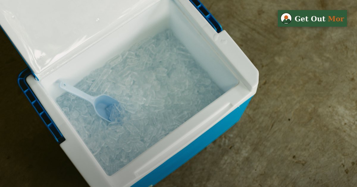 Bets Rtic Cooler Best Camping Coolers for 2026: Car Camping, Weekends & Tailgates