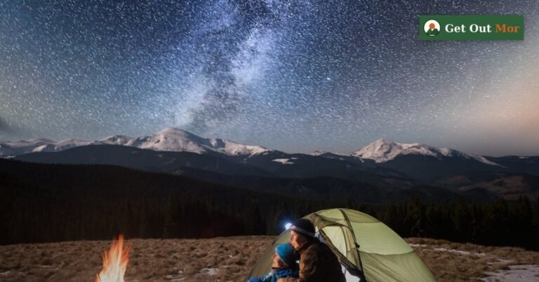 Best Headlamps for Camping & Hunting in 2026