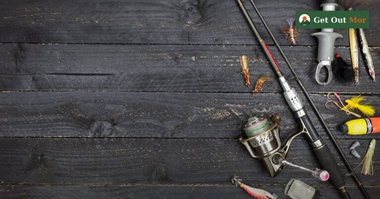 Pflueger President Review: Amazon’s Best-Selling Spinning Reel