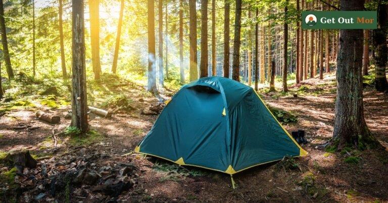 Best Tents for Car & Family Camping (2026): Tested & Ranked