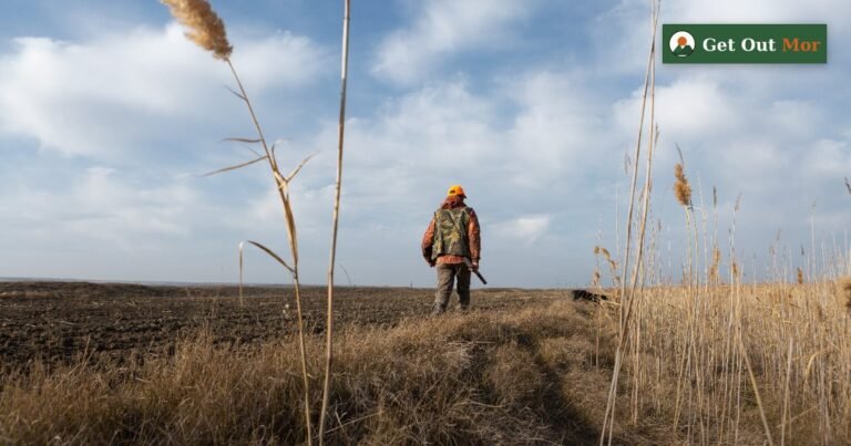 Best Turkey Hunting Vests for 2026
